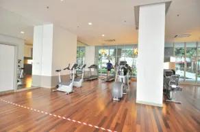 Amazing KLCC View @ Regalia Residence - Image 5