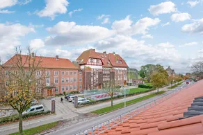 City Center Luxury Getaway - Image 3