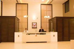 Regenta Central Indore - Image 3