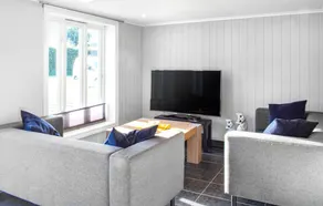 Nice Apartment in Lonevåg With 2 Bedrooms and Wifi - Image 5