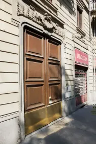 Sweet Apartment near City Center - Image 5