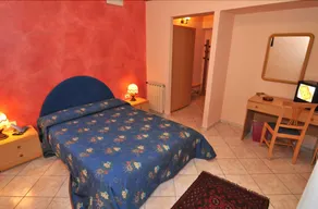 Hotel Ristorante Thomas - Image 4