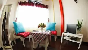 FUN D Hostel - Image 5