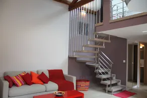 Happy Few - Le Duplex - Image 2