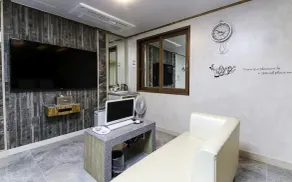 Ulsan Mugeo-dong Time - Image 3