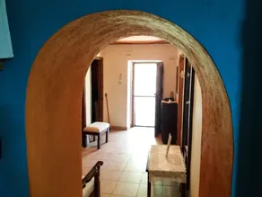 Proia's Guesthouse - Image 4