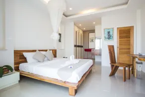 Villa Chamnan - Image 4
