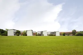 Westside Living - Image 3