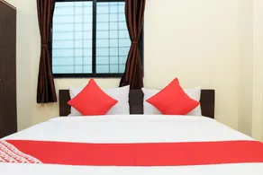 OYO Flagship 16665 Laxmi Chowk Hinjewadi - Image 3