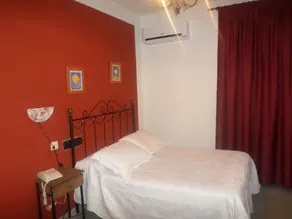 HOSTAl LUJUAN - Image 3