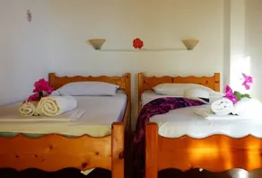 Amazing seaview studio close to the beach - Image 4