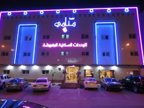 Najmat Manami AlQuds - Image 3