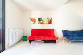 Villa Maria Antonietta - Image 3