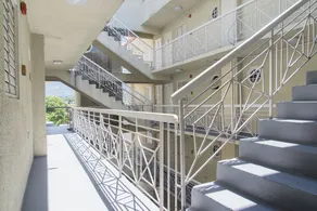 Oaklands Apartment Complex by Pro Homes Jamaica - Image 4