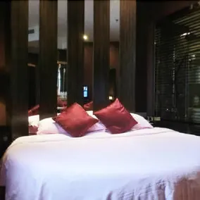 Hotel St Jack - Image 5
