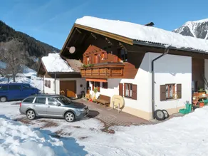 Charmant appartement de vacances avec jardin | Avec animaux admis - Image 2