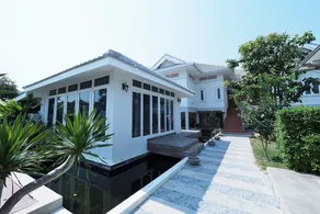 Marisa Villa Huahin - Image 3