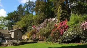 Littlebank Country House - Image 4