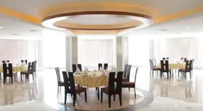 Hotel Hazel - Image 3