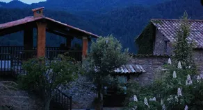 El Querol Vell - Image 3
