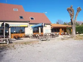 Camping La Motte Flottante - Image 5