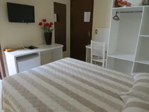 Hotel Monte Libano - Image 4