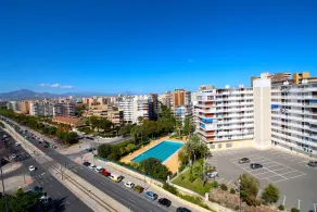 Apartamento Bahia 2 - Image 2