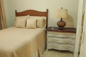 Villago Residences - Image 4