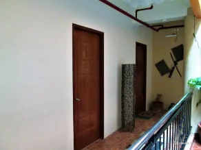 Casa Azucena - Image 5