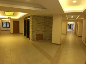 Yamanturk Ogretmenevi - Image 3