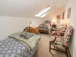 The Old Coach House - Image 3