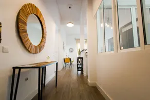 HOLIDAYS2MALAGA CITY CENTER APARTMENTS - Image 2