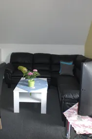 Komfortable Ferienwohnung in Waabs - Ostsee - Damp - Eckernförde - Image 5