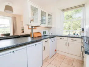 Colmac Cottage - Image 4