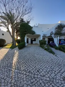 Beautiful flat Vila Gaivota Rental4all - Image 4