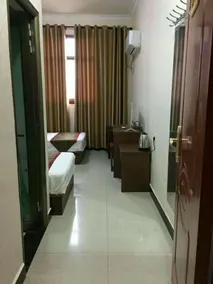 Kai Run Hotel - Image 3
