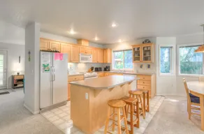 Juniper House (MCA 499) - Image 4