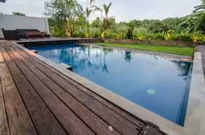 The Mangrove Hotel - Image 2