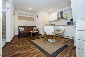 Apartment Rubinum - Image 2