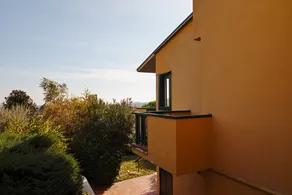 Appartamento Lavinia - Image 4