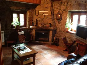 Quinta Do Circo - Serra Da Estrela - Turismo Rural - Image 4