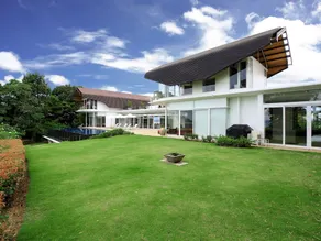Villa Sapna An Elite Haven - Image 5