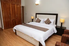 Premier Inn - Image 2