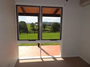 Orara Hideaway - Image 3