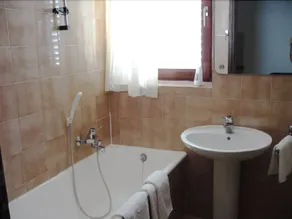 Apartments Lada - Image 2