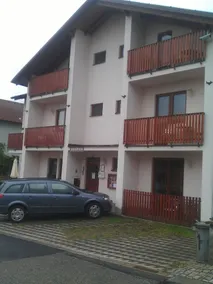 Pension Laura - Image 4