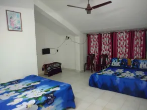 ritchita resort - Image 4