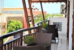 Prego Suites - Image 4