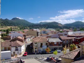 Holiday Home Calle Inocencio Mateo - Image 5