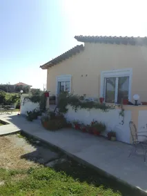 Apartment of Pirgi Thermis - Image 2